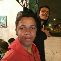 Cachorro Belga