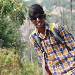 DJ ANIL "3"