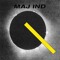 MAJ_IND