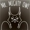 DjMightyOwl