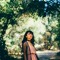 Genevieve Suan