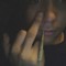 iamlilsmoke