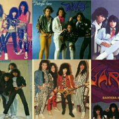 Lovehunters - Sambutlah Kasih.mp3