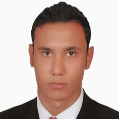 احمد صلاح