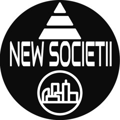 New Societii Music