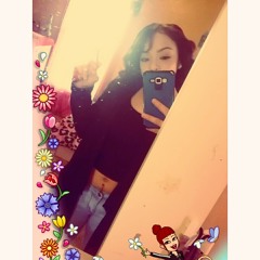 Riandria Lelyss Overton