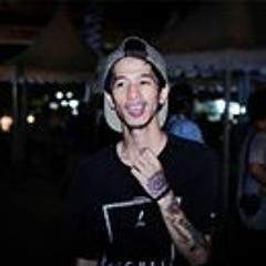 Kennang Arnank