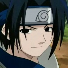 sasukeandwolflover