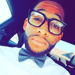 Byron_wlm