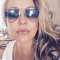 Caroline Da Rocha