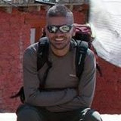 O QUE VALE É A VIDA