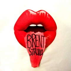 Brent Stroud
