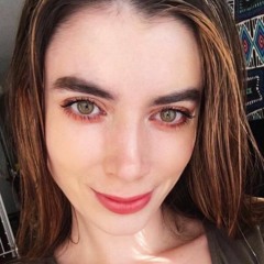 Maddie Buist