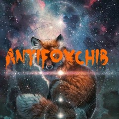ANTIFOXCHIB