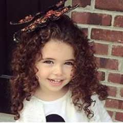 خاف ماشوفك اكرم رحال
