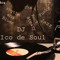 DJ Ico de Soul