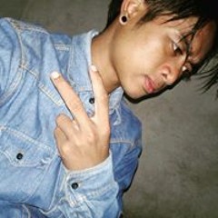 AdhySaputra
