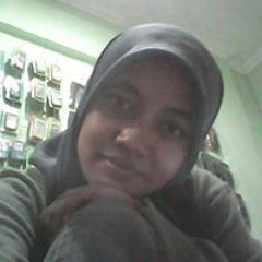 Adelta Wae Yoh