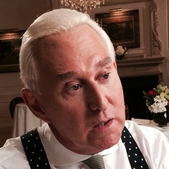 Stone Cold Truth with Roger Stone