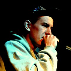 Rutas - Tak miało być (Instrumental Molesta Ewenement - Tak miało być)