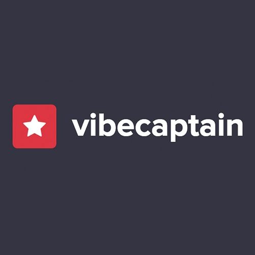 Vibe Captain’s avatar
