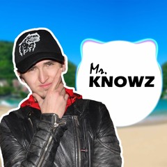 Mr.Knowz