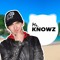 Mr.Knowz