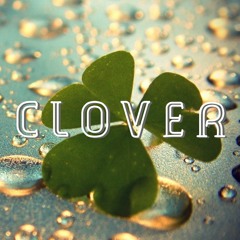 Clover