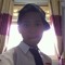 Elfando Pratama