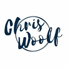 Chris Woolf