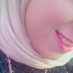 Alaa Adel