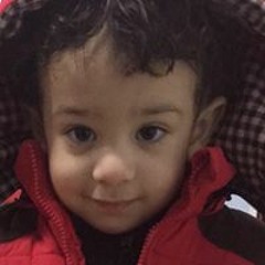 Hasnaa Abouhaty