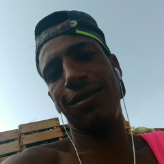 diogo