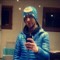 Jeremy Cheneau