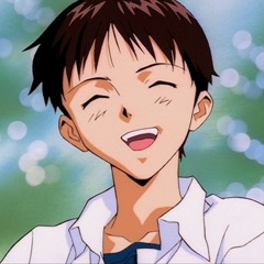 [L    i     L ]   [L  o  w   L  i  f  e]