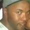 Dwain Stanley