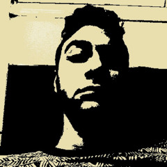 Micheal Attia