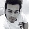 Shahidh Arif