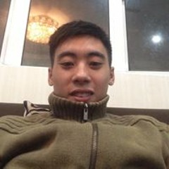 thắng dương công