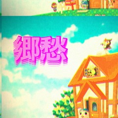 bkhb