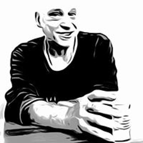 Stream Wylf music Listen to songs, albums, playlists for free on SoundCloud