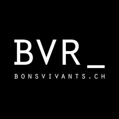bons vivants Records
