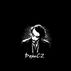 user232840400