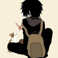 iH8Anko