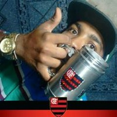 Daniel Machado Borges