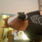 Deathan000