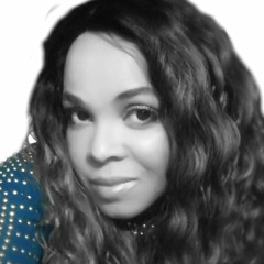 Cecilia La Glamorosa