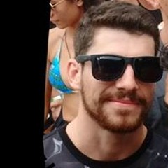 Joel Figueiredo