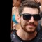 Joel Figueiredo