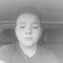 Samson Gaskin